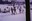 1er cross Aubel février 1987 - Ducobu017.JPG