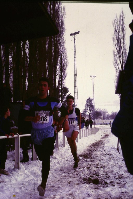 1er cross Aubel février 1987 - Ducobu018.JPG