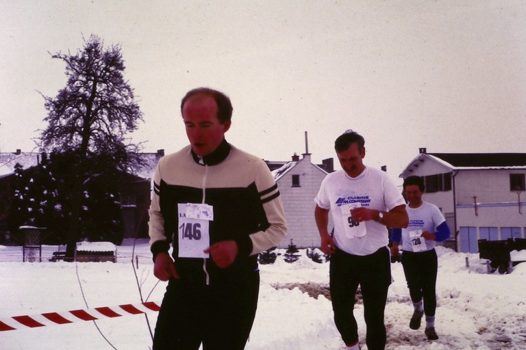 1er cross Aubel février 1987 - Ducobu019.JPG