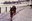 1er cross Aubel février 1987 - Ducobu022.JPG