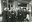 Cyclisme 1965 - Jojo Pasteger005.jpg