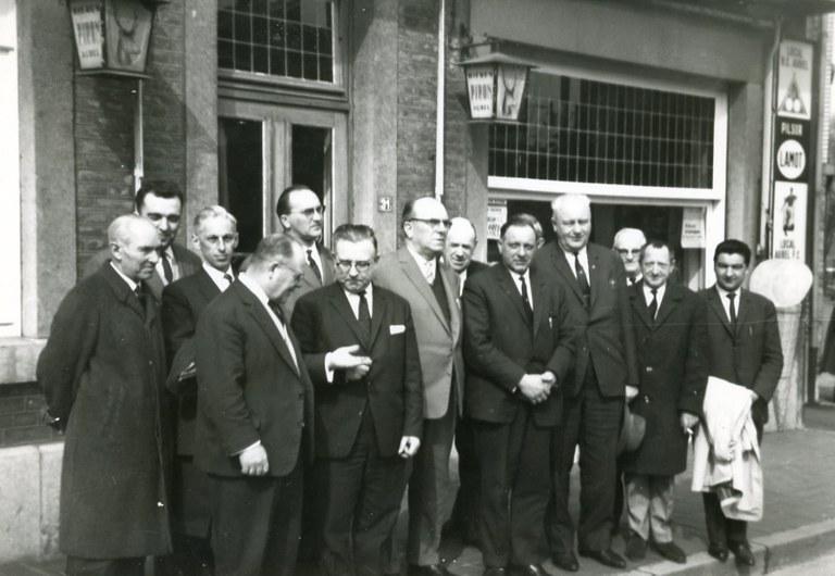 Cyclisme 1965 - Jojo Pasteger005.jpg