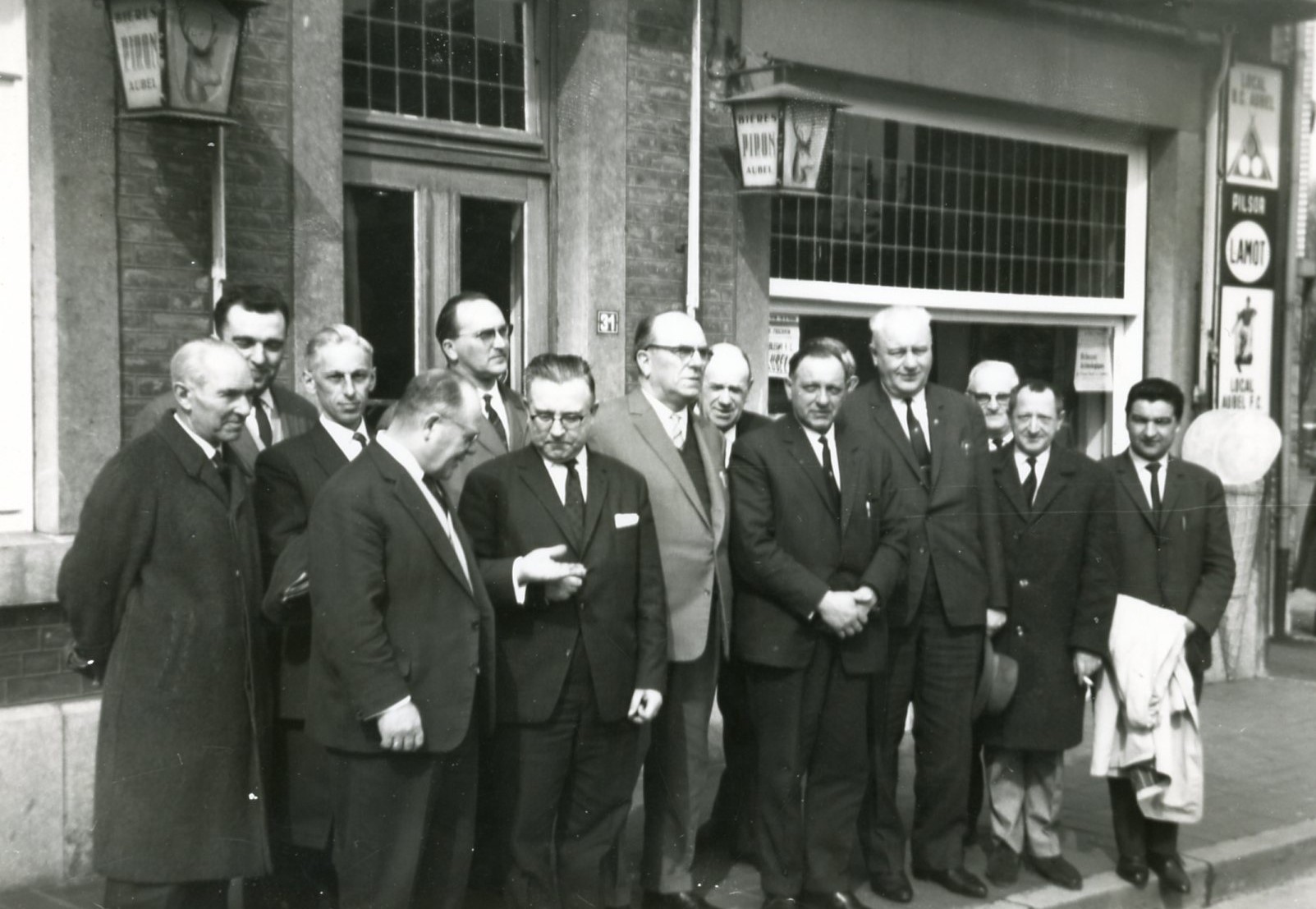 Cyclisme 1965 - Jojo Pasteger005.jpg