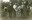 Cyclisme avant 1940