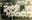 Aubel en promotion en 1972-1973