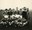 Cadets en 1962-1963
