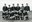 Equipe première en 1965-1966