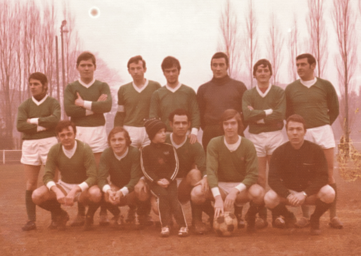 Football 1971-1972 Nibus Etienne don.jpeg