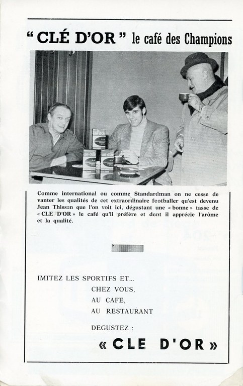 Football La montée en promotion 1972 - Anne-Marie Noël002.jpg