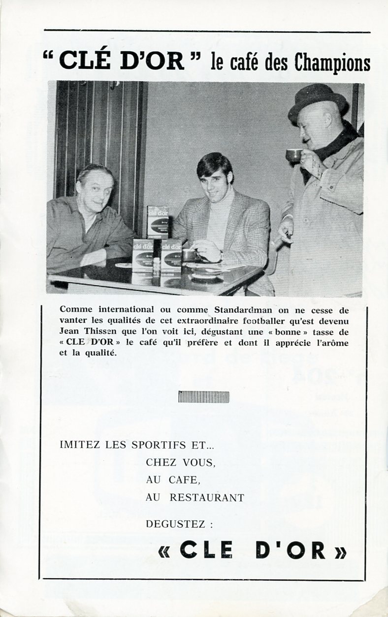 Football La montée en promotion 1972 - Anne-Marie Noël002.jpg