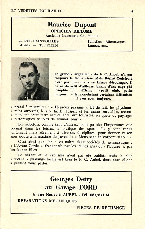 Football La montée en promotion 1972 - Anne-Marie Noël011.jpg