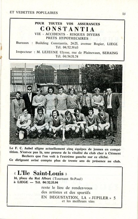 Football La montée en promotion 1972 - Anne-Marie Noël015.jpg