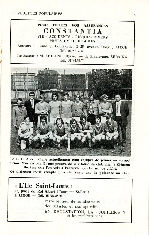 Football La montée en promotion 1972 - Anne-Marie Noël015.jpg
