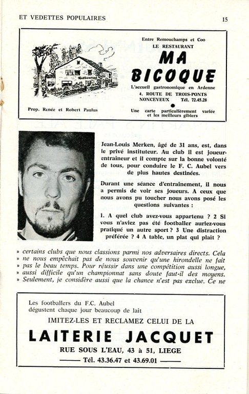 Football La montée en promotion 1972 - Anne-Marie Noël017.jpg
