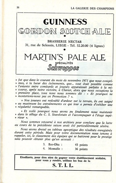 Football La montée en promotion 1972 - Anne-Marie Noël018.jpg