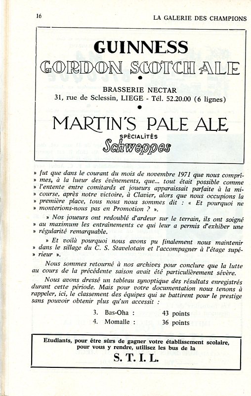 Football La montée en promotion 1972 - Anne-Marie Noël018.jpg