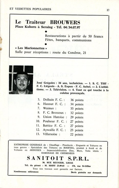 Football La montée en promotion 1972 - Anne-Marie Noël019.jpg