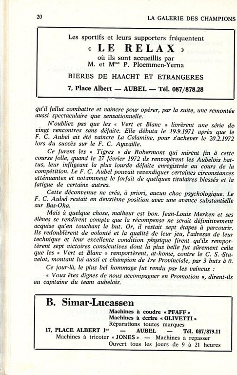 Football La montée en promotion 1972 - Anne-Marie Noël022.jpg