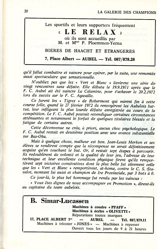 Football La montée en promotion 1972 - Anne-Marie Noël022.jpg