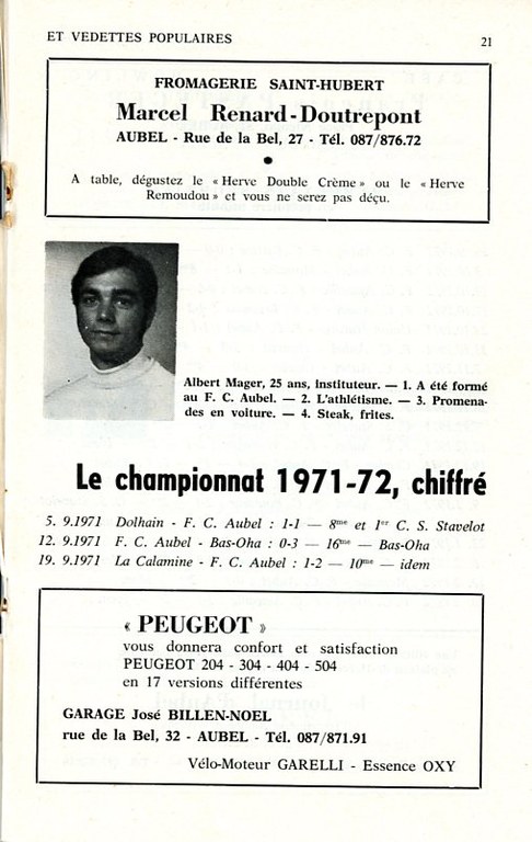 Football La montée en promotion 1972 - Anne-Marie Noël023.jpg