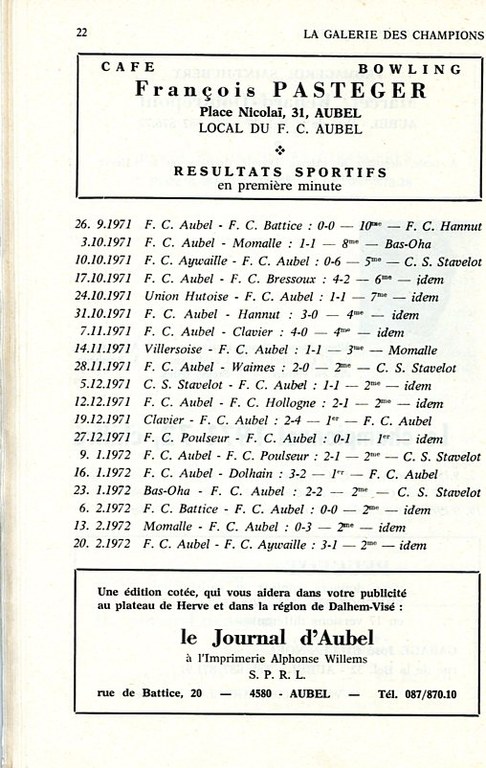 Football La montée en promotion 1972 - Anne-Marie Noël024.jpg