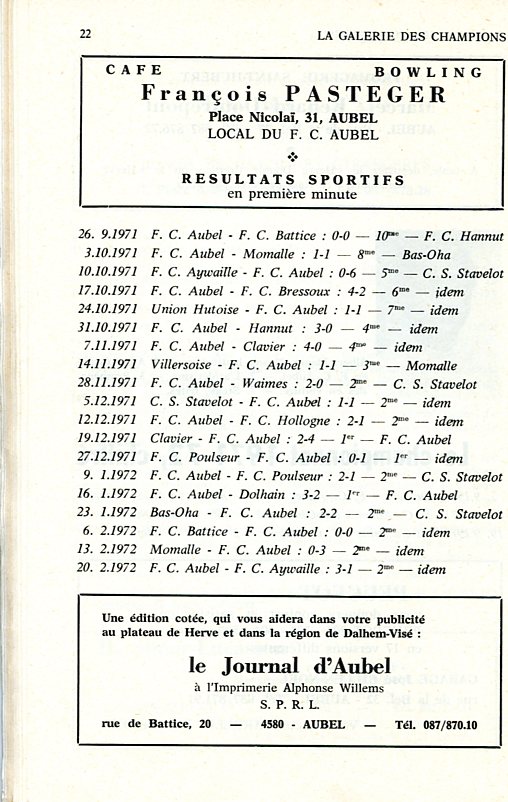 Football La montée en promotion 1972 - Anne-Marie Noël024.jpg