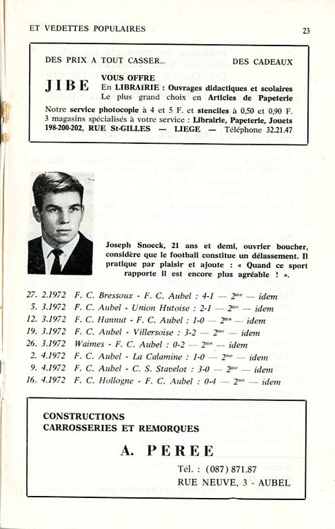 Football La montée en promotion 1972 - Anne-Marie Noël025.jpg