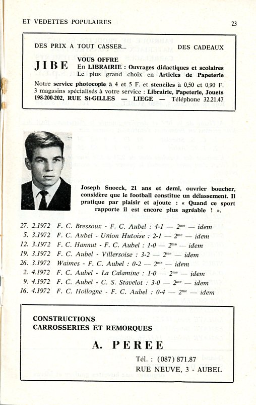 Football La montée en promotion 1972 - Anne-Marie Noël025.jpg