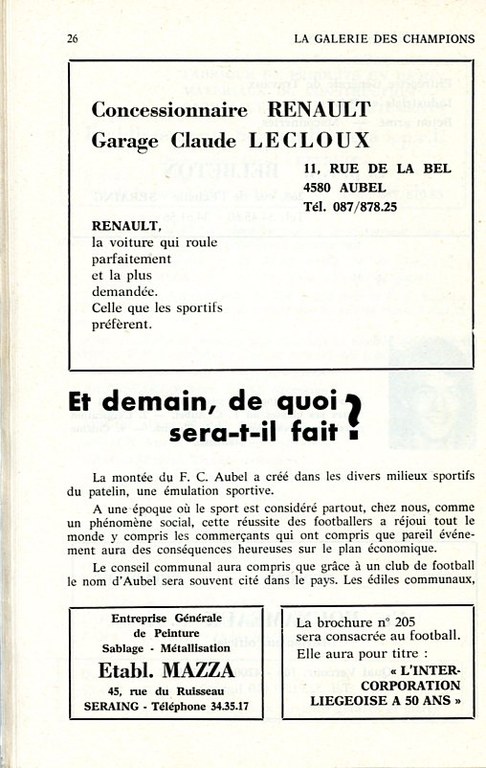 Football La montée en promotion 1972 - Anne-Marie Noël028.jpg