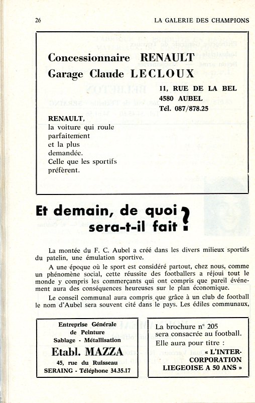 Football La montée en promotion 1972 - Anne-Marie Noël028.jpg