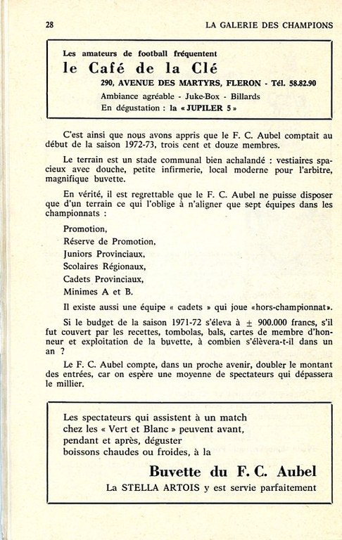 Football La montée en promotion 1972 - Anne-Marie Noël030.jpg
