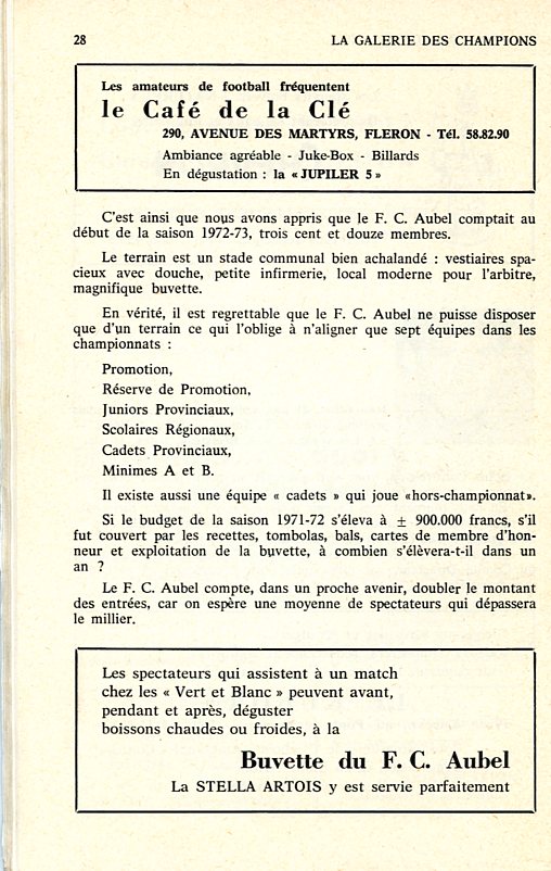 Football La montée en promotion 1972 - Anne-Marie Noël030.jpg