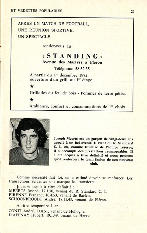 Football La montée en promotion 1972 - Anne-Marie Noël031.jpg