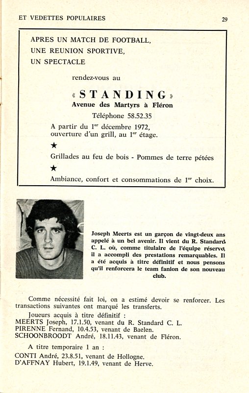 Football La montée en promotion 1972 - Anne-Marie Noël031.jpg