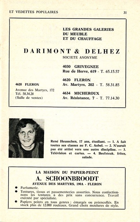 Football La montée en promotion 1972 - Anne-Marie Noël033.jpg