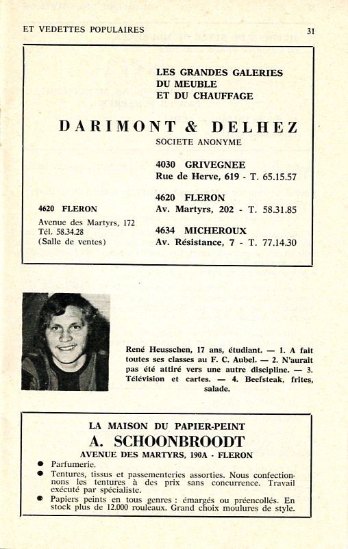 Football La montée en promotion 1972 - Anne-Marie Noël033.jpg