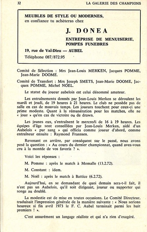 Football La montée en promotion 1972 - Anne-Marie Noël034.jpg