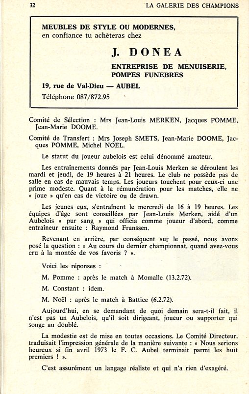 Football La montée en promotion 1972 - Anne-Marie Noël034.jpg