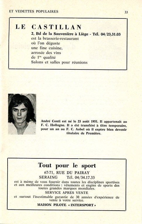 Football La montée en promotion 1972 - Anne-Marie Noël035.jpg
