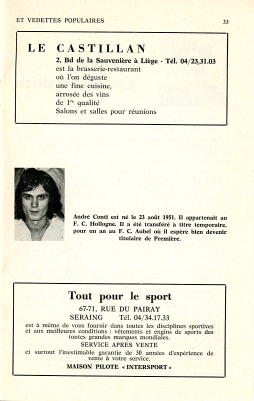 Football La montée en promotion 1972 - Anne-Marie Noël035.jpg