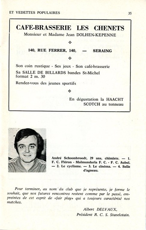 Football La montée en promotion 1972 - Anne-Marie Noël037.jpg