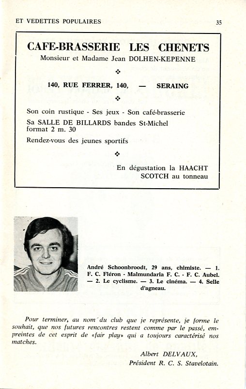 Football La montée en promotion 1972 - Anne-Marie Noël037.jpg