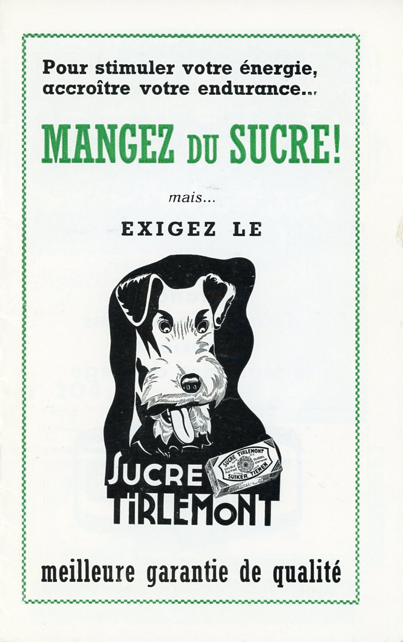 Football La montée en promotion 1972 - Anne-Marie Noël039.jpg