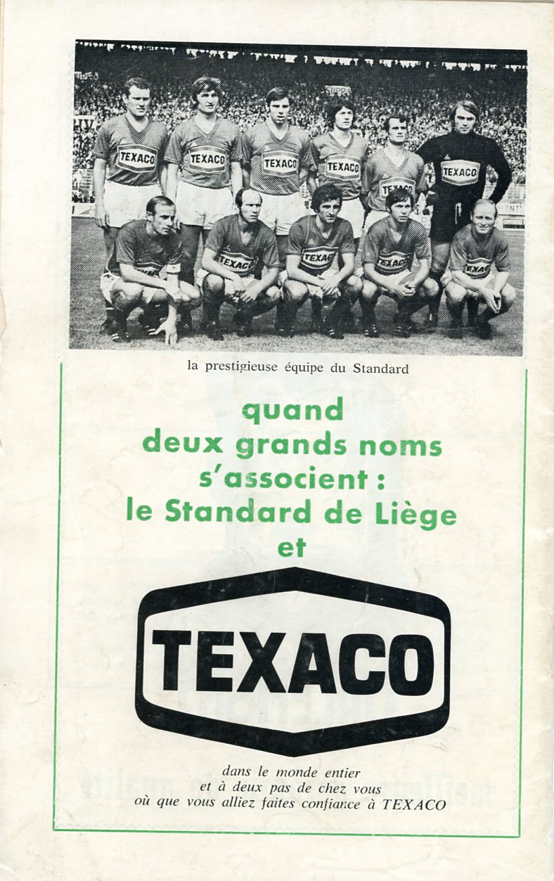 Football La montée en promotion 1972 - Anne-Marie Noël040.jpg
