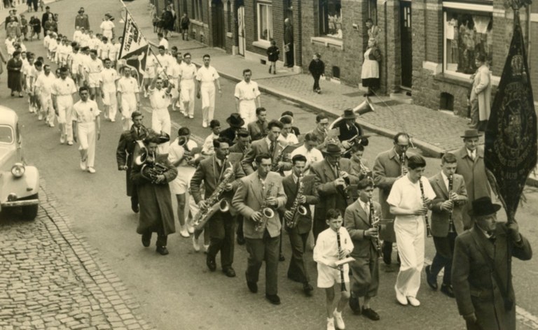 Gymnastique 1958 - Schoonbroodt Jean-Marc 011.jpg