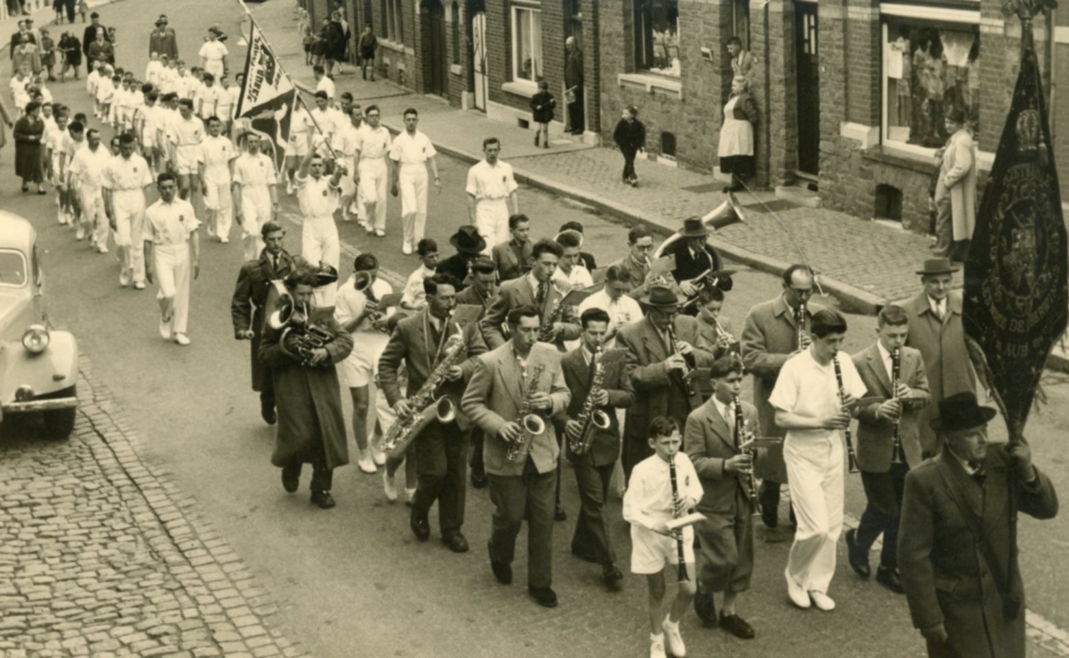 Gymnastique 1958 - Schoonbroodt Jean-Marc 011.jpg