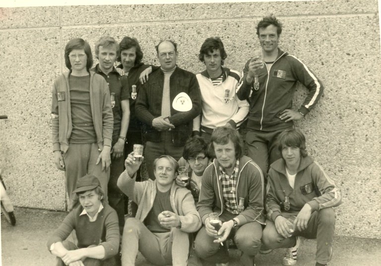 Marcheurs XXXX - José Somja002.jpg