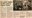 Minifoot Equipe filles Article de presse 2000 - Albert Mager001.jpg