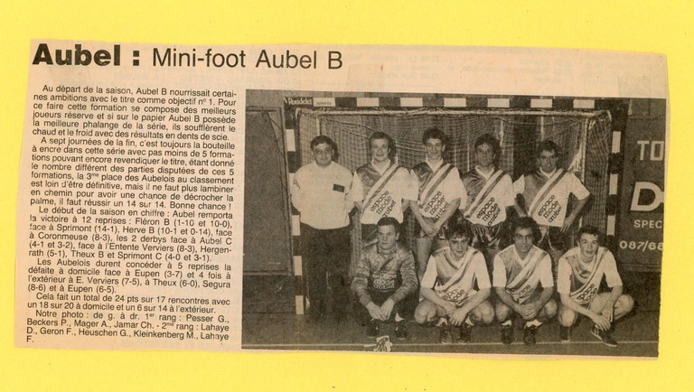 Minifoot XXXX - Albert Mager002.jpg