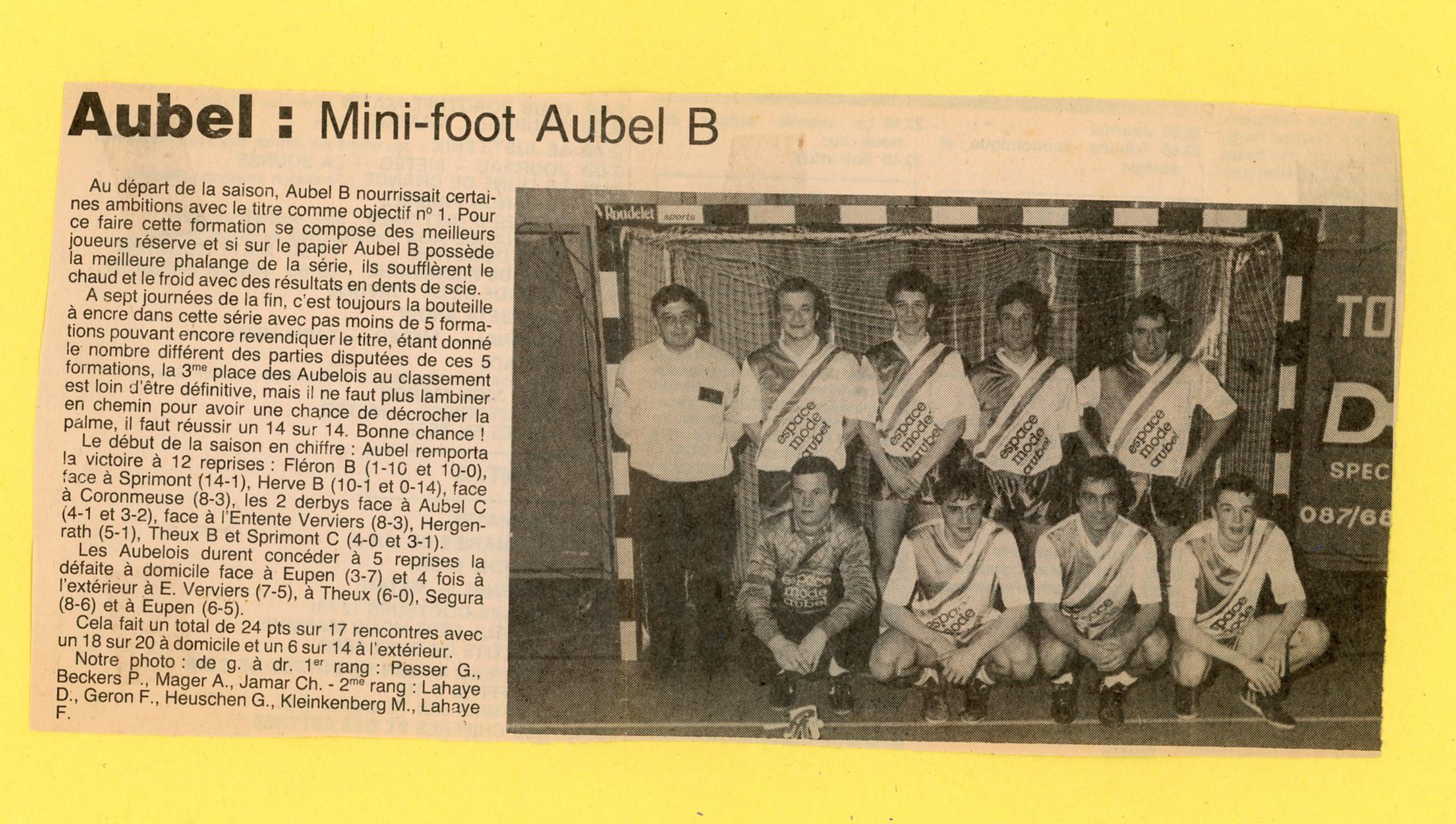 Minifoot XXXX - Albert Mager002.jpg